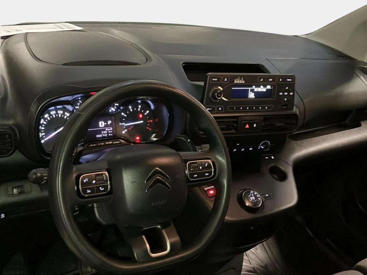 citroen-berlingo-2020-diesel-1499cc