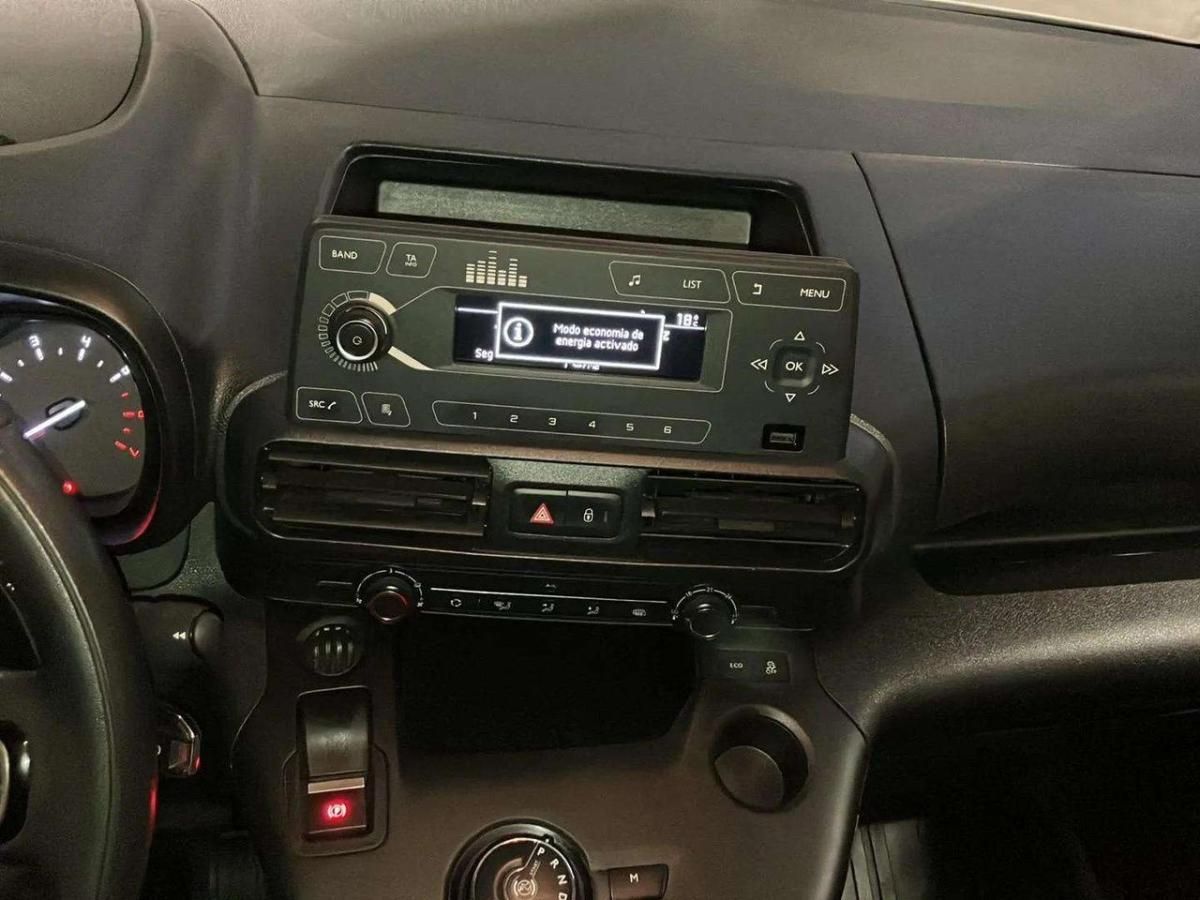 citroen-berlingo-2020-diesel-1499cc