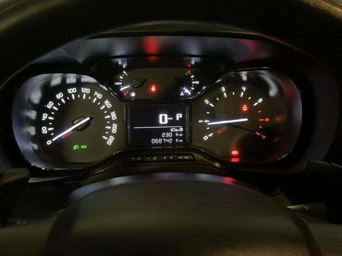 citroen-berlingo-2020-diesel-1499cc