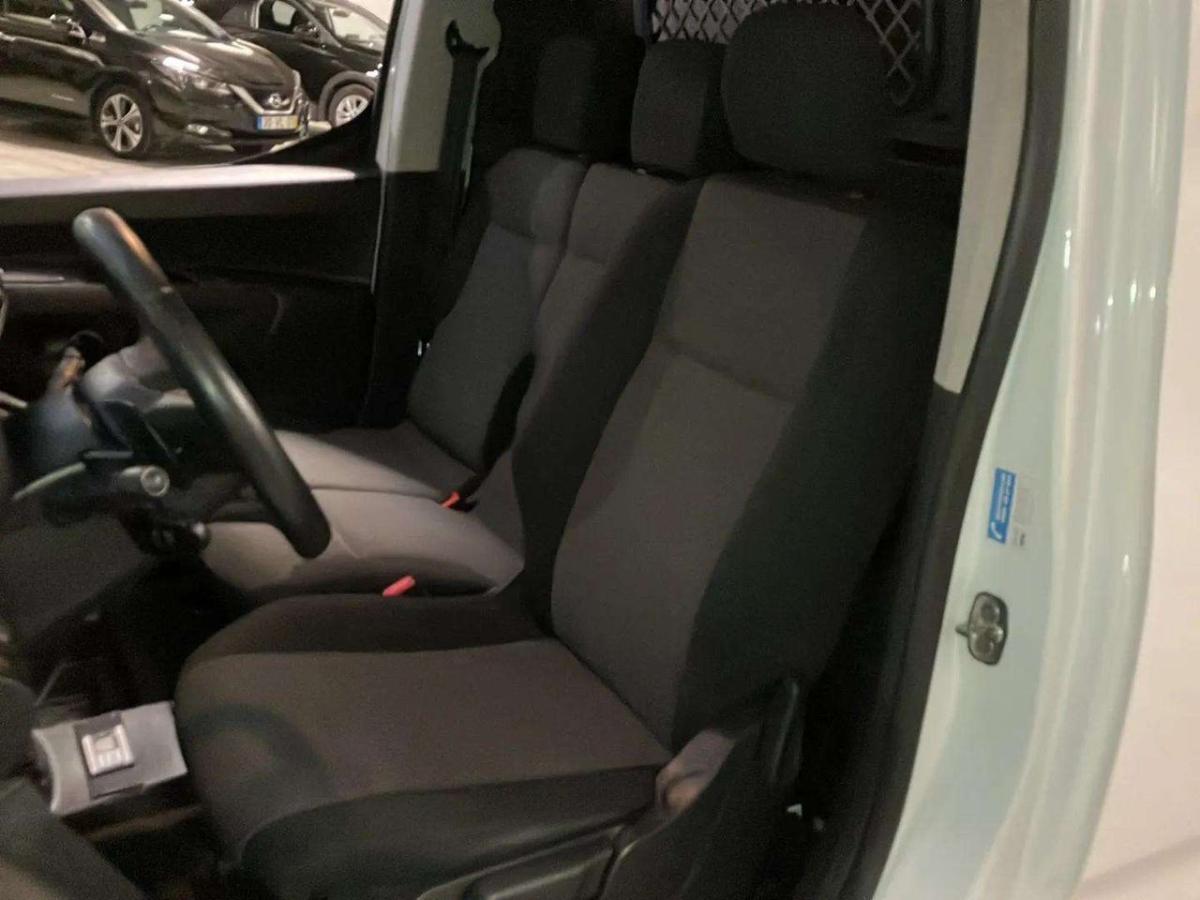 citroen-berlingo-2020-diesel-1499cc