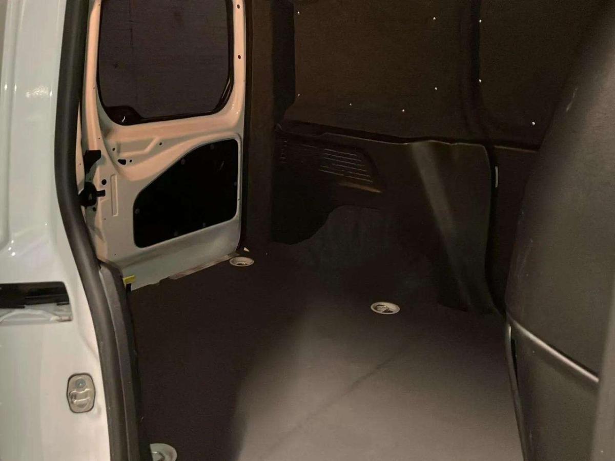 citroen-berlingo-2020-diesel-1499cc