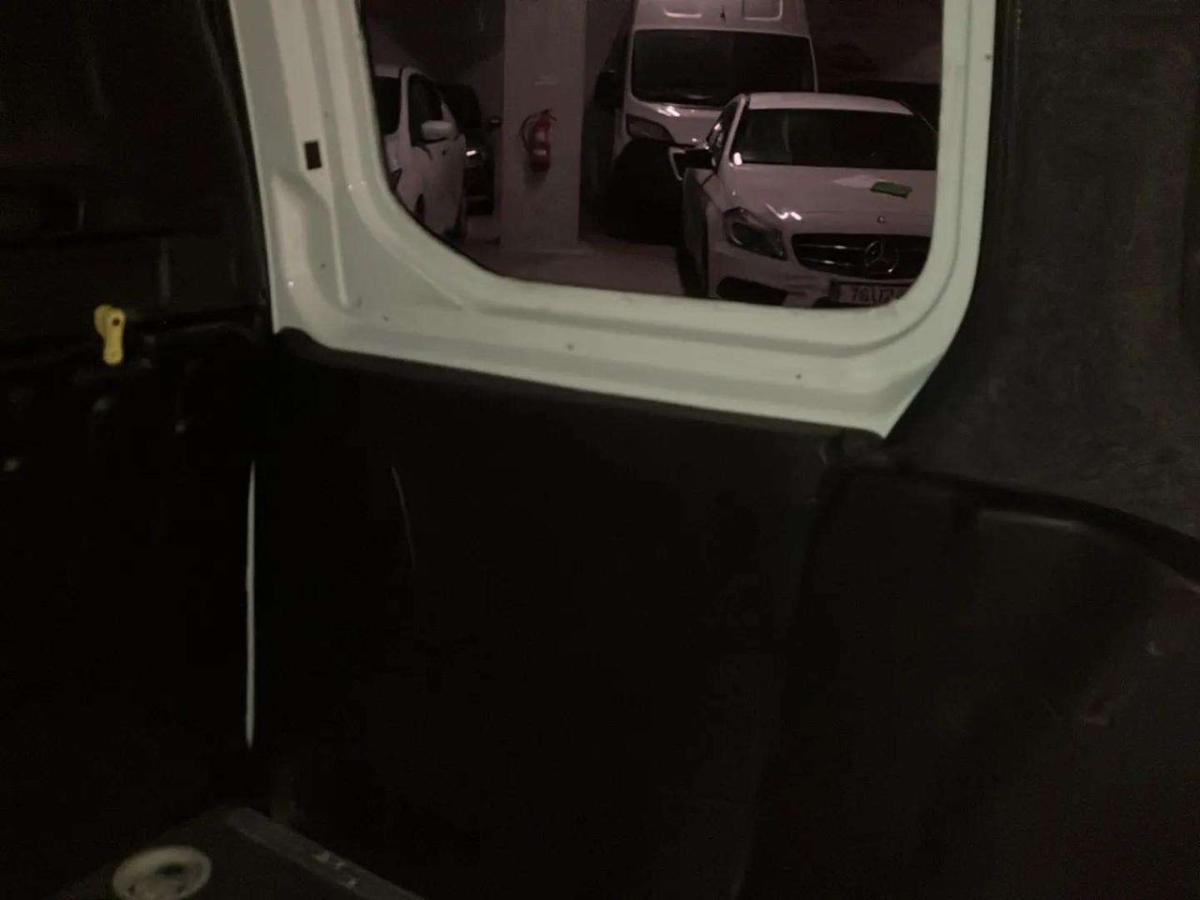 citroen-berlingo-2020-diesel-1499cc