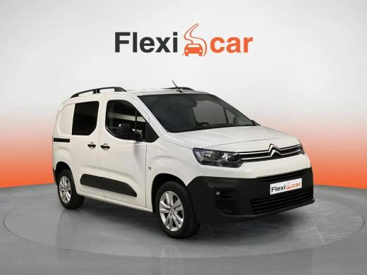 citroen-berlingo-2020-diesel-1499cc