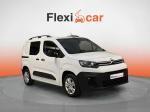 citroen-berlingo-2020-diesel-1499cc