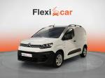 citroen-berlingo-2020-diesel-1499cc