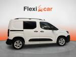 citroen-berlingo-2020-diesel-1499cc