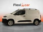 citroen-berlingo-2020-diesel-1499cc
