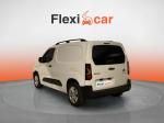 citroen-berlingo-2020-diesel-1499cc