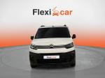 citroen-berlingo-2020-diesel-1499cc