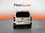 citroen-berlingo-2020-diesel-1499cc