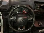 citroen-berlingo-2020-diesel-1499cc