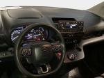 citroen-berlingo-2020-diesel-1499cc