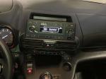 citroen-berlingo-2020-diesel-1499cc