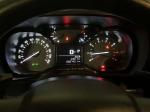 citroen-berlingo-2020-diesel-1499cc