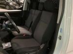 citroen-berlingo-2020-diesel-1499cc