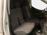 citroen-berlingo-2020-diesel-1499cc
