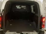 citroen-berlingo-2020-diesel-1499cc