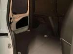 citroen-berlingo-2020-diesel-1499cc