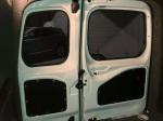 citroen-berlingo-2020-diesel-1499cc