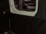 citroen-berlingo-2020-diesel-1499cc