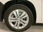 citroen-berlingo-2020-diesel-1499cc