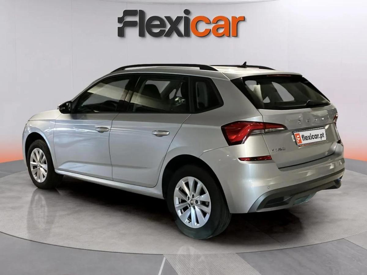 skoda-kamiq-2023-gasolina-999cc