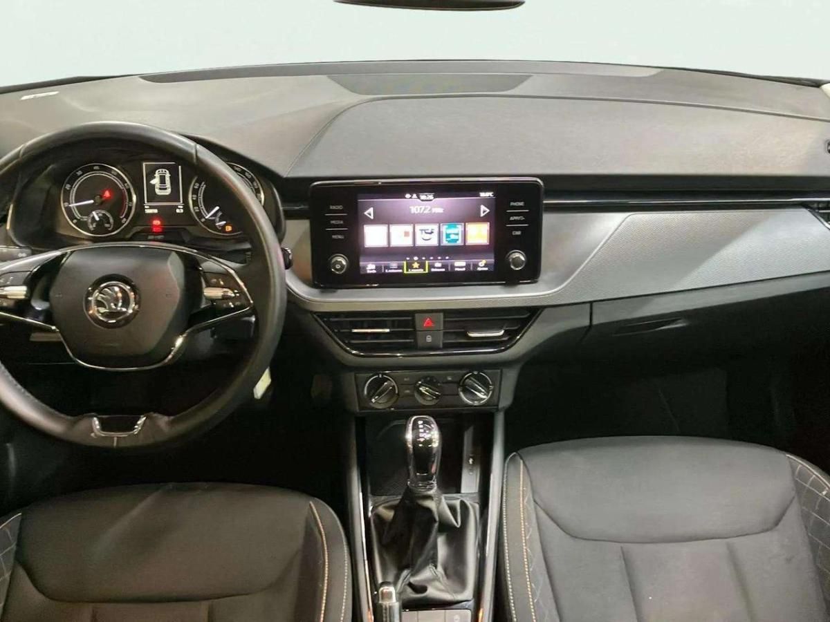 skoda-kamiq-2023-gasolina-999cc