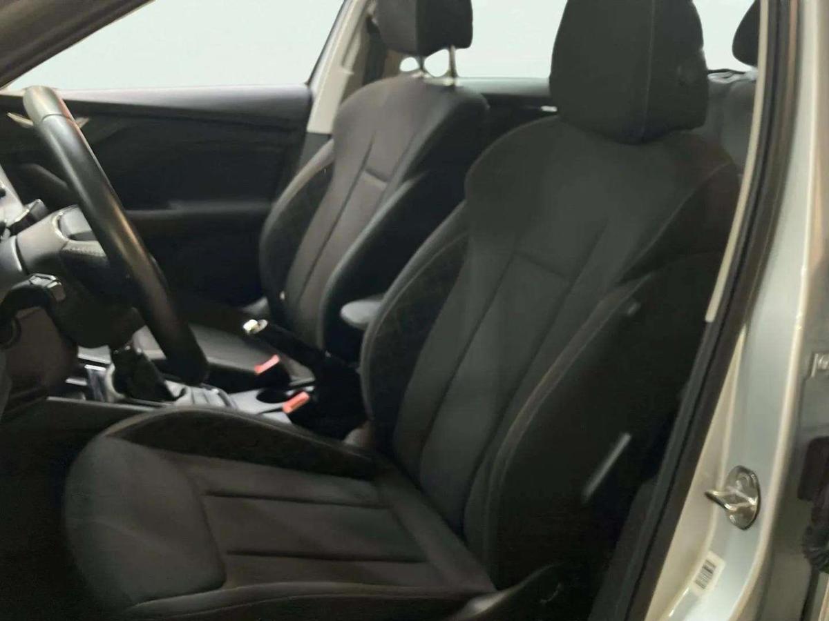 skoda-kamiq-2023-gasolina-999cc