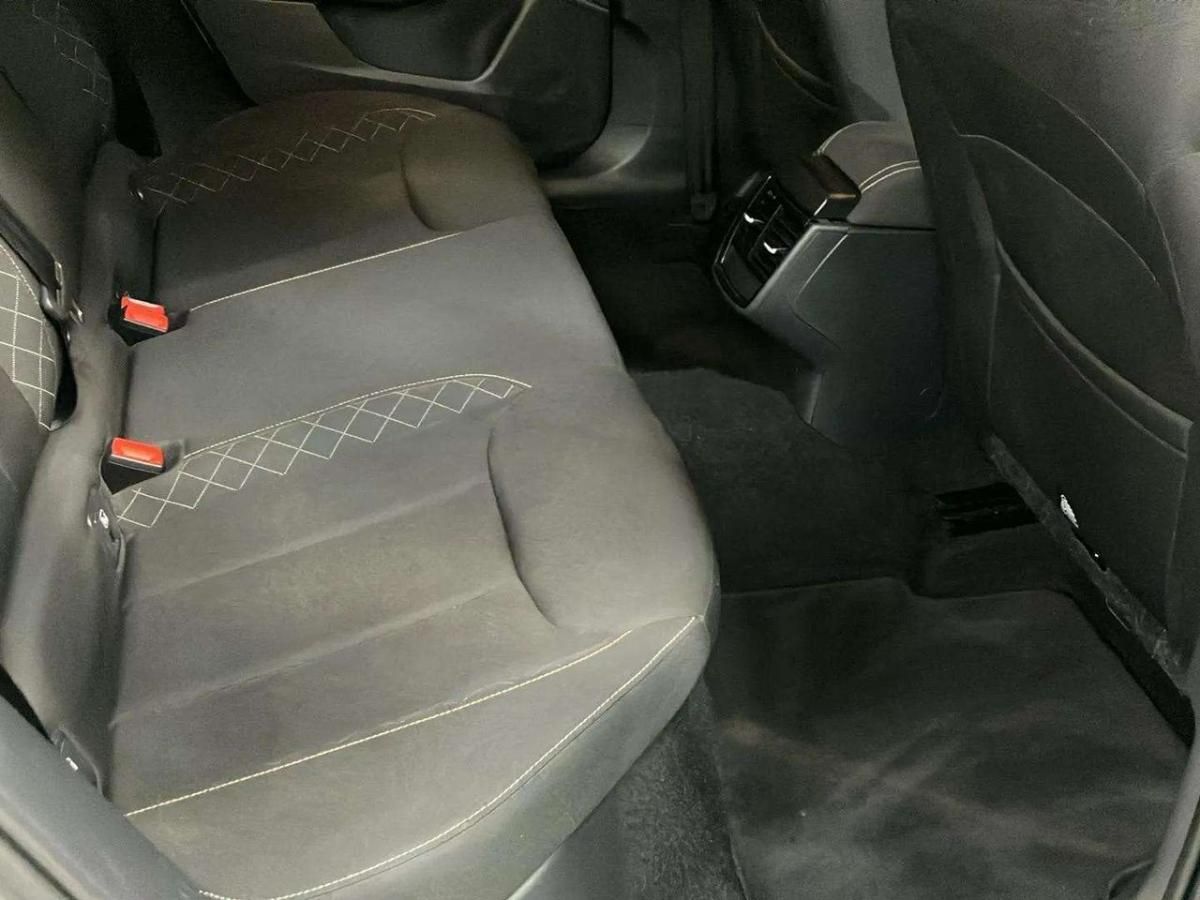 skoda-kamiq-2023-gasolina-999cc