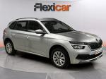 skoda-kamiq-2023-gasolina-999cc