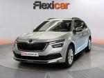 skoda-kamiq-2023-gasolina-999cc