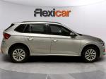 skoda-kamiq-2023-gasolina-999cc