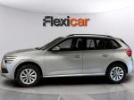 skoda-kamiq-2023-gasolina-999cc