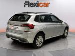 skoda-kamiq-2023-gasolina-999cc