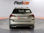 skoda-kamiq-2023-gasolina-999cc