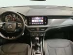 skoda-kamiq-2023-gasolina-999cc