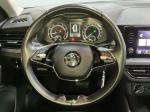 skoda-kamiq-2023-gasolina-999cc