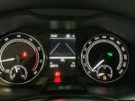 skoda-kamiq-2023-gasolina-999cc