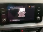 skoda-kamiq-2023-gasolina-999cc
