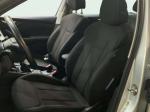 skoda-kamiq-2023-gasolina-999cc