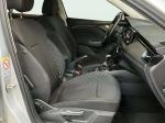 skoda-kamiq-2023-gasolina-999cc
