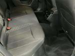 skoda-kamiq-2023-gasolina-999cc