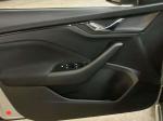 skoda-kamiq-2023-gasolina-999cc