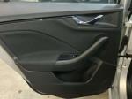 skoda-kamiq-2023-gasolina-999cc