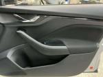 skoda-kamiq-2023-gasolina-999cc