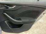 skoda-kamiq-2023-gasolina-999cc