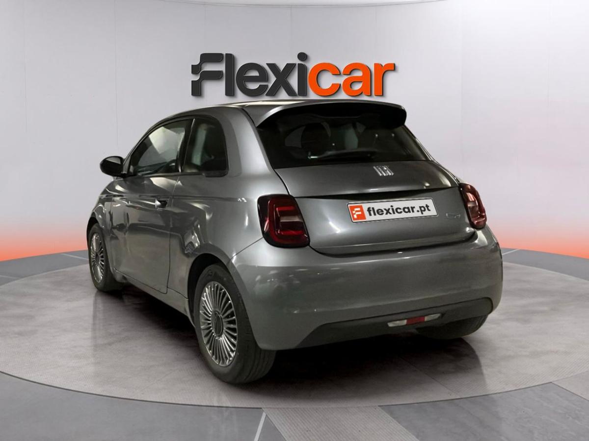 fiat-500-2022-eletrico-0cc