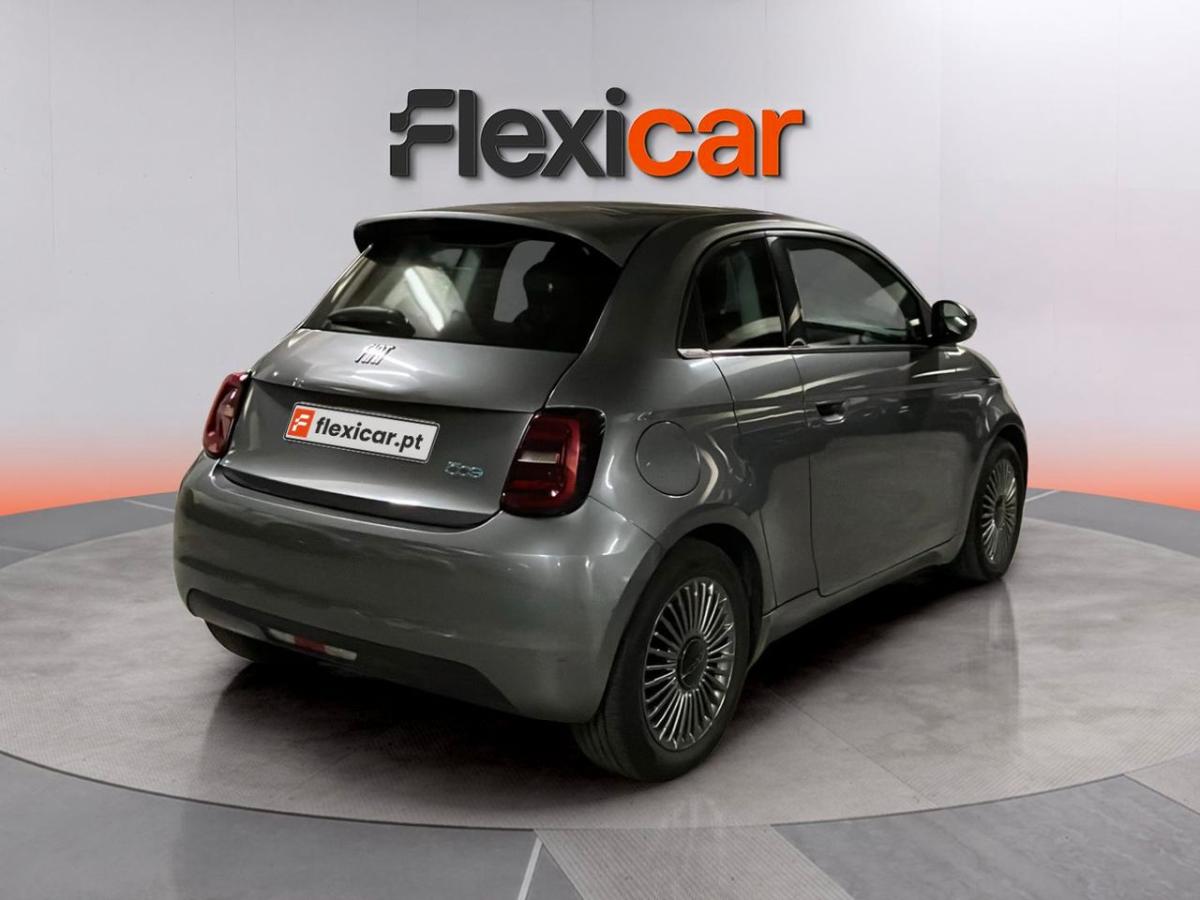 fiat-500-2022-eletrico-0cc