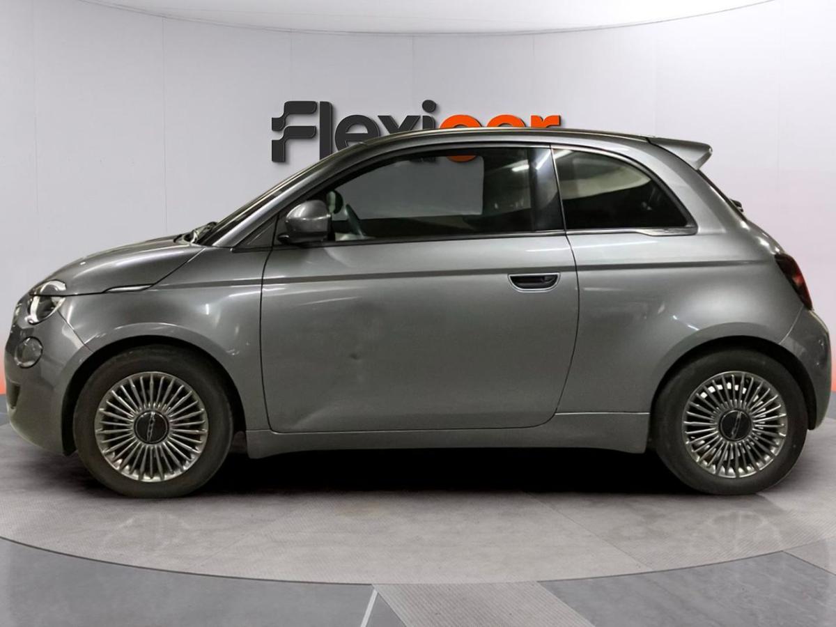 fiat-500-2022-eletrico-0cc