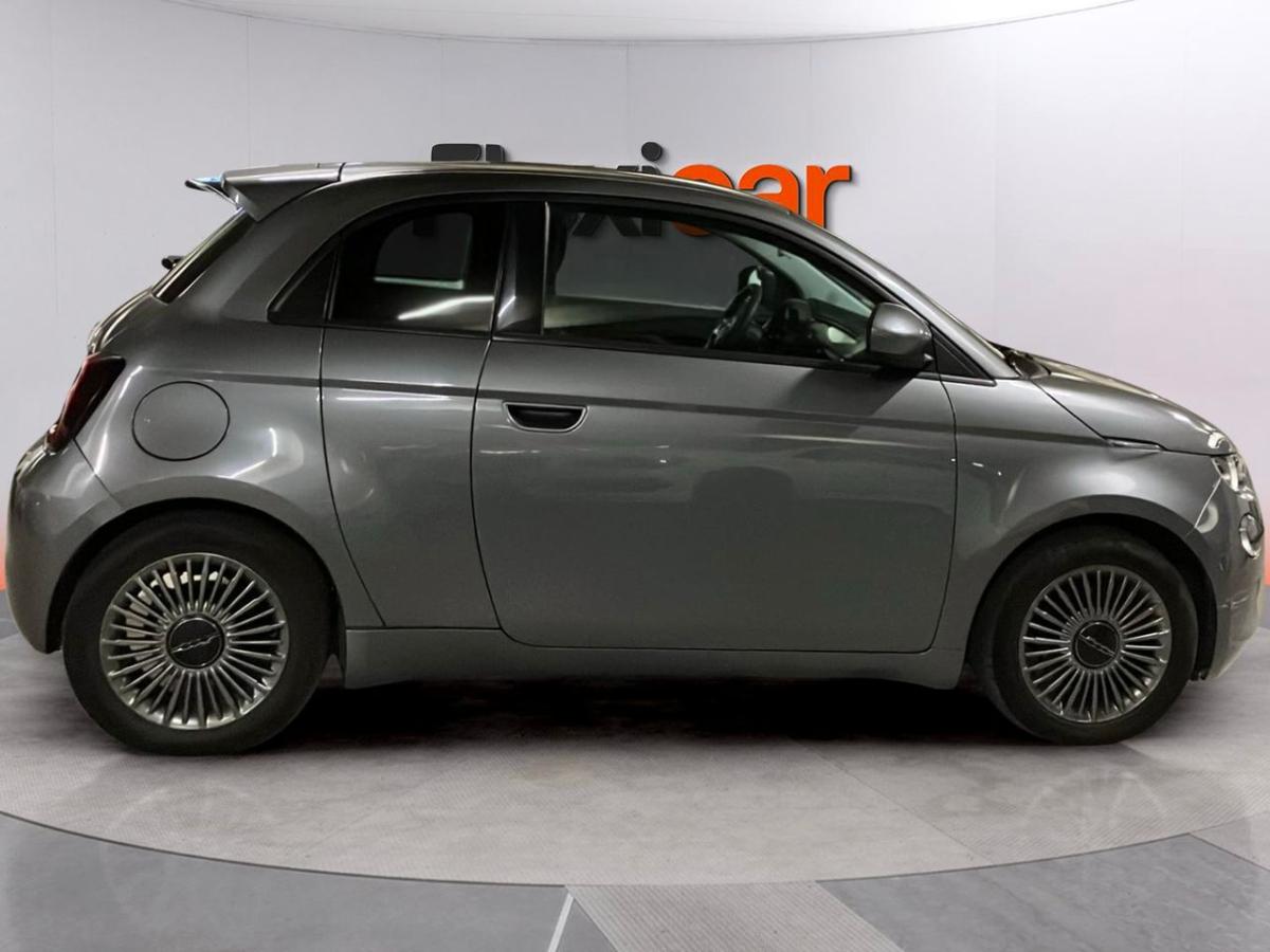 fiat-500-2022-eletrico-0cc